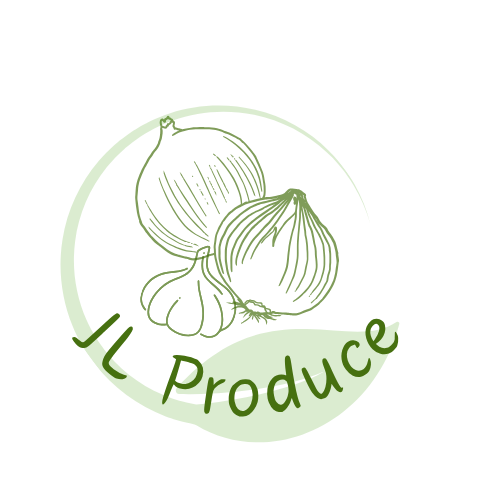 JL Produce